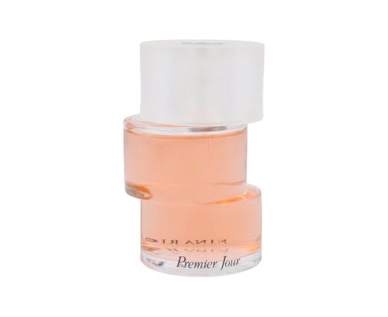 Nina Ricci Premier Jour 100ml Sieviešu Smaržas
