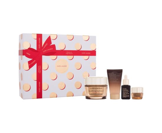 Estée Lauder The Lift + Firm Routine 50ml Косметика для тела