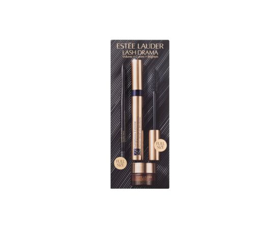 Estée Lauder Sumptuous Extreme 8ml Sejas kopšana