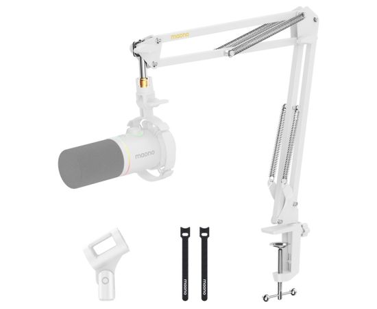 Maono BA20 microphone holder Mikrofoni