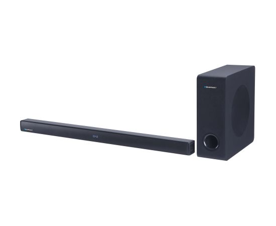 Blaupunkt LS100SUB Домашние кинотеатры Акустические системы(Soundbars)