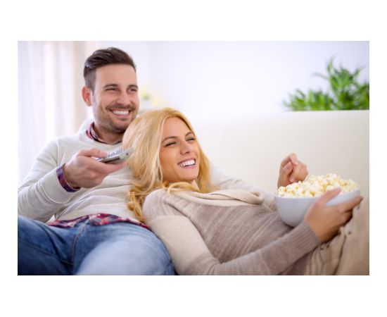 Blaupunkt LS180 Mājas kinozāle Домашние кинотеатры Акустические системы(Soundbars)