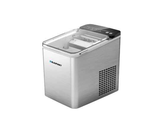 Blaupunkt IMB301 Jaunumi Sadz. tehnika