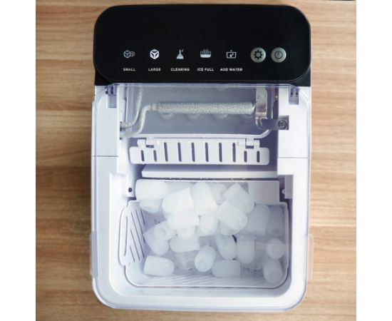 Blaupunkt IMB301 Jaunumi Sadz. tehnika