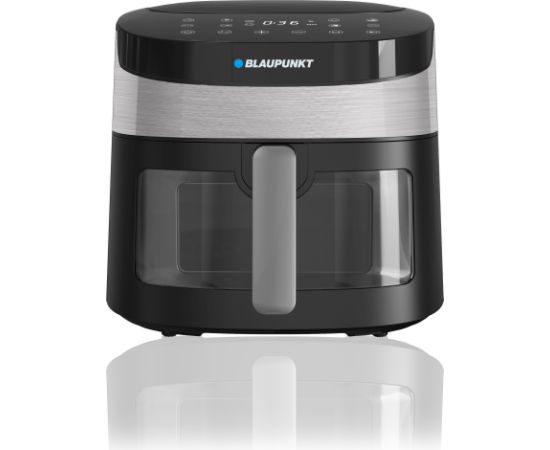 Blaupunkt AFD722 Воздушные котлы (AirFryer)