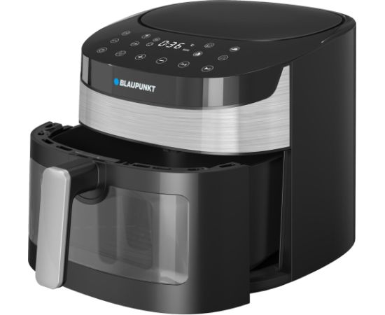 Blaupunkt AFD722 Воздушные котлы (AirFryer)