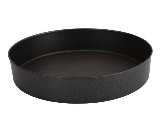 Blaupunkt AFD722 Воздушные котлы (AirFryer)