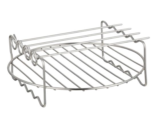 Blaupunkt AFD722 Воздушные котлы (AirFryer)