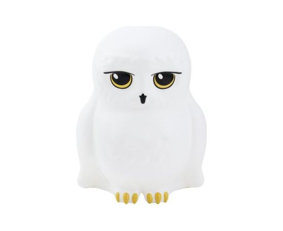 Paladone Hedwig Light V3 Декоративное освещение 