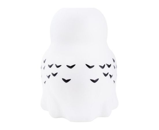 Paladone Hedwig Light V3 Декоративное освещение 