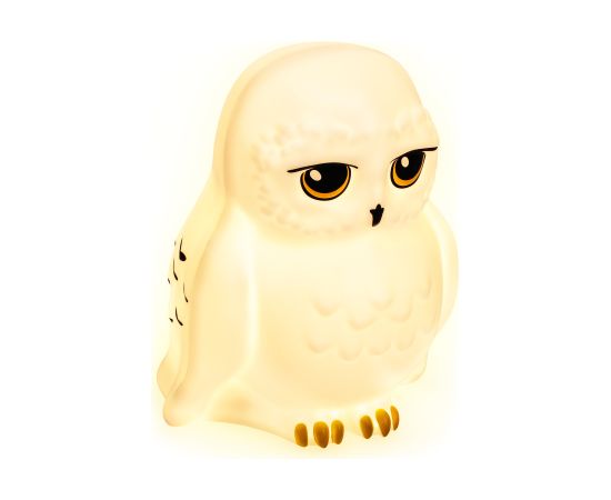 Paladone Hedwig Light V3 Декоративное освещение 