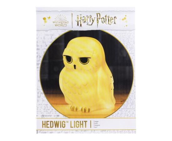 Paladone Hedwig Light V3 Декоративное освещение 