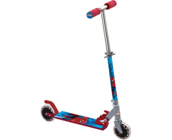 Hulajnoga Mondo  (1183944) Jaunumi - Sports