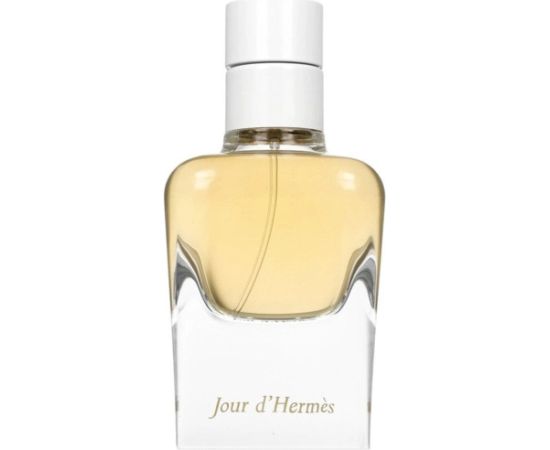 Hermès Jour D'Hermes EDP spray 50ml Sieviešu Smaržas
