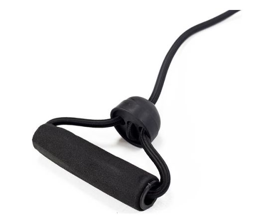 Vibrācijas platforma SVP02  RED VIBRATING PLATFORM LOOP Balansa trenažieri