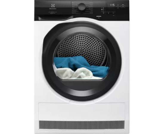 Electrolux EW6D98BEE Крупная бытовая техника