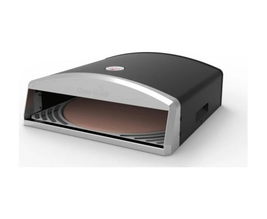 Char-broil Pica krāsns ieliktnis gāzes grilam Picu krāsnis un piederumi