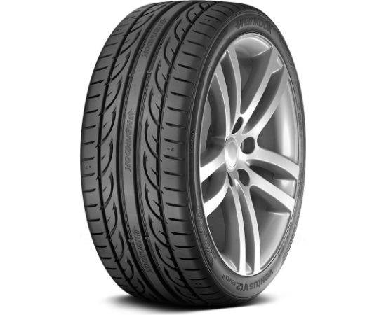 Hankook Ventus V12 Evo2 (K120) 245/45R17 99Y Vasaras riepas