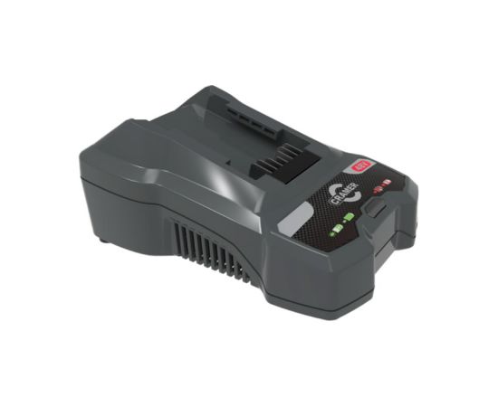 Lādētājs 48C 48V 4A, Cramer Bateriju uzlādes iekārtas