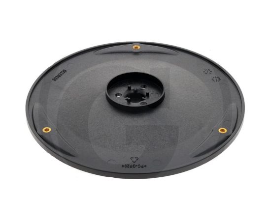 Cutter head X3, Sunseeker Rezerves daļas