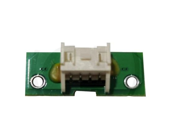Collision sensor board X5, X7, Sunseeker  Резервные акции