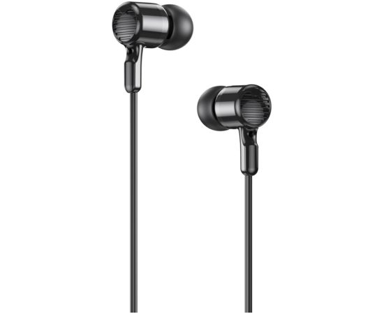 XO EP81 Vadu Austiņas Austiņas