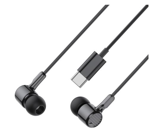 XO EP81 Vadu Austiņas Austiņas