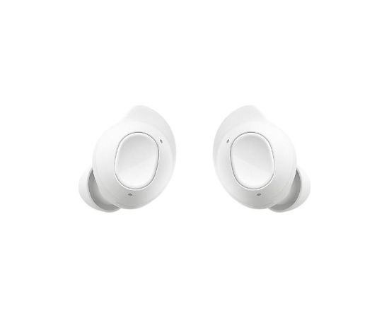 Samsung Galaxy Buds FE Bezvadu austiņas / Mystic White (SM-R400N) Austiņas