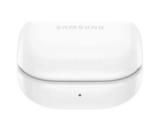 Samsung Galaxy Buds FE Bezvadu austiņas / Mystic White (SM-R400N) Austiņas