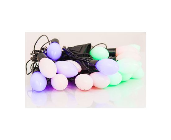 N/A   Virtene lampiņas 9388 Dekoratīvais apgaismojums 