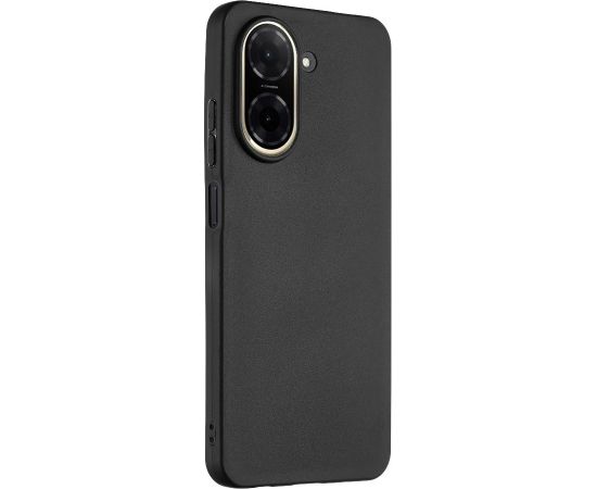 Tactical TPU Xiaomi Redmi A5 4G vāciņš | melns Neoriģinālie Maciņi