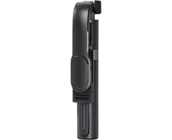 Fusion универсальный штатив | selfie stick | держатель для телефона | fotocam 90 см + bluetooth-пульт Selfie Stick