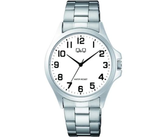 Q&Q C36A-005PY Rokas pulksteņi 