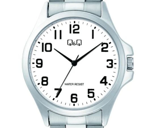 Q&Q C36A-005PY Rokas pulksteņi 