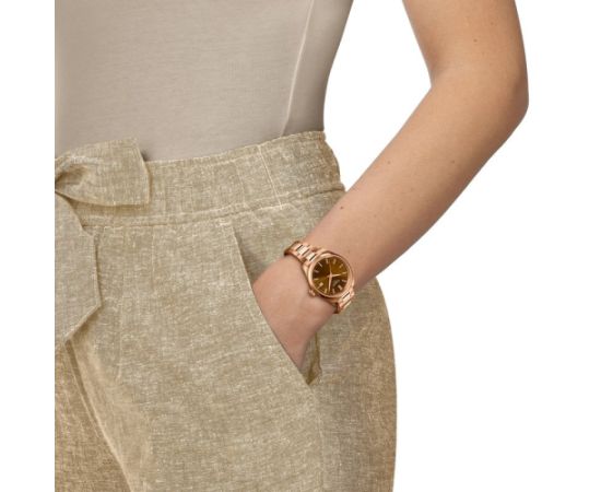 Tissot PR 100 Lady T150.210.33.291.00 Rokas pulksteņi 