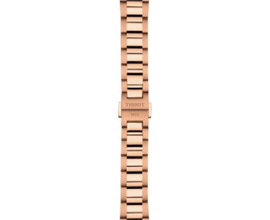 Tissot PR 100 Lady T150.210.33.291.00 Rokas pulksteņi 