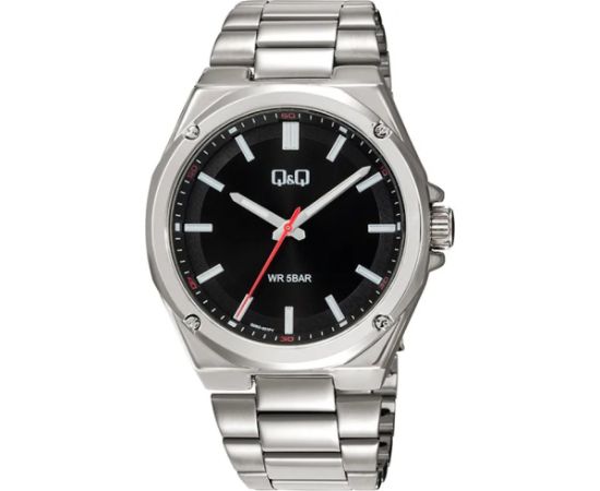Q&Q Q05C-001PY Rokas pulksteņi 