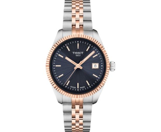 Tissot Ballade 34mm T156.210.22.041.00 Rokas pulksteņi 