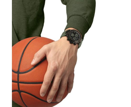 Tissot T-Race Chronograph T141.417.37.061.02 Rokas pulksteņi 