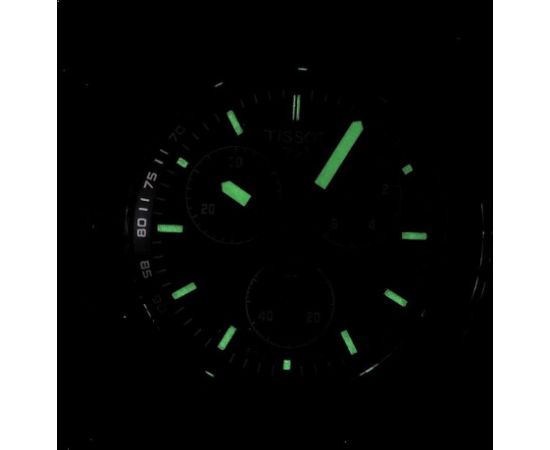 Tissot T-Race Chronograph T141.417.37.061.02 Rokas pulksteņi 