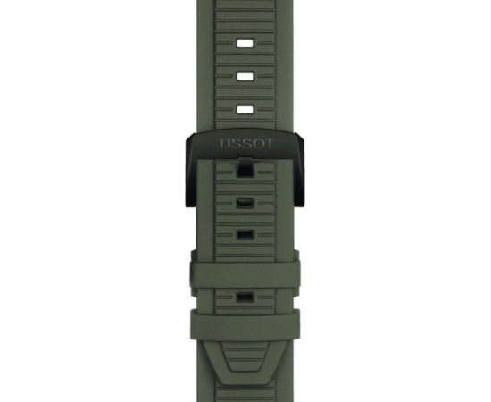 Tissot T-Race Chronograph T141.417.37.061.02 Rokas pulksteņi 