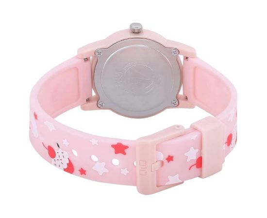 Q&Q V22A-001VY Rokas pulksteņi 