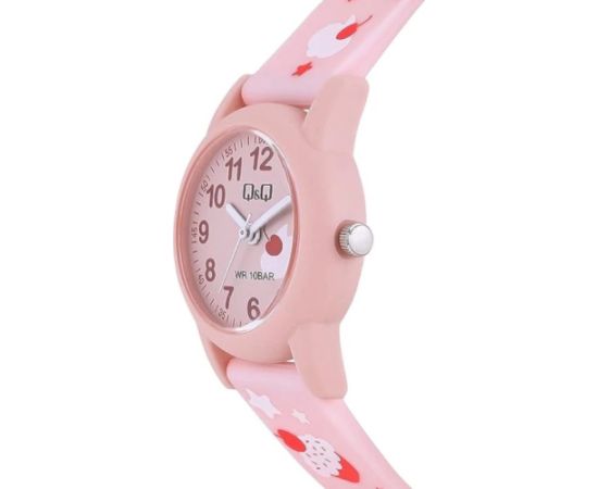 Q&Q V22A-001VY Rokas pulksteņi 