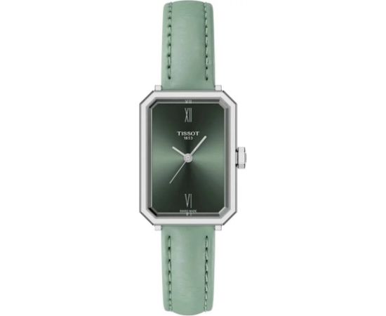 Tissot SRV T160.110.16.093.00 Rokas pulksteņi 