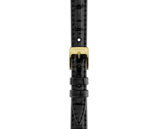 Tissot SRV T160.110.36.126.00 Rokas pulksteņi 