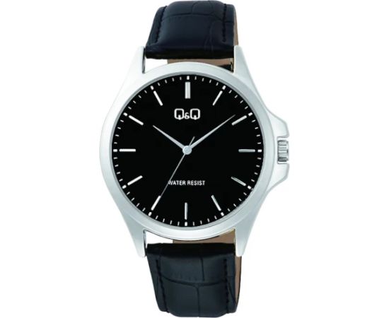 Q&Q C36A-015PY Rokas pulksteņi 
