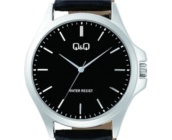 Q&Q C36A-015PY Rokas pulksteņi 