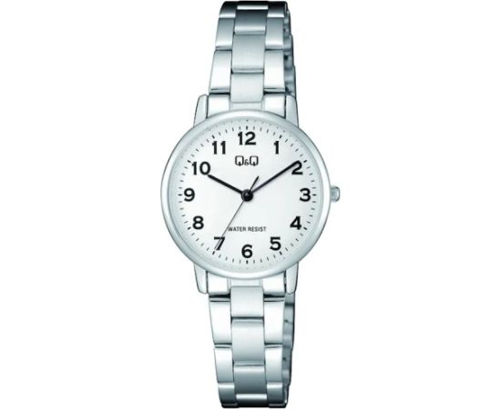 Q&Q C65A-006PY Rokas pulksteņi 