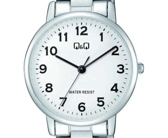 Q&Q C65A-006PY Rokas pulksteņi 