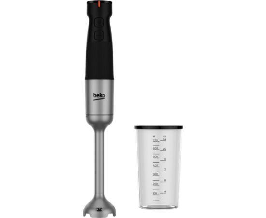 Hand blender Beko Погружные блендеры - измельчители